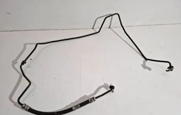 Power steering hose/pipe/line