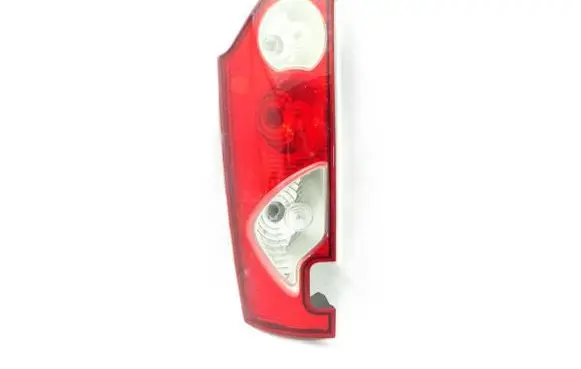 Renault Kangoo II Rear/tail lights 8200419945 GBIMPORT