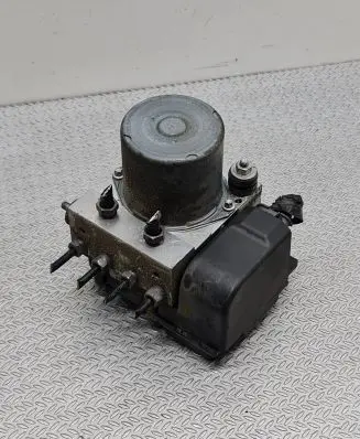Peugeot 308 ABS Pump 0265951103 88429L