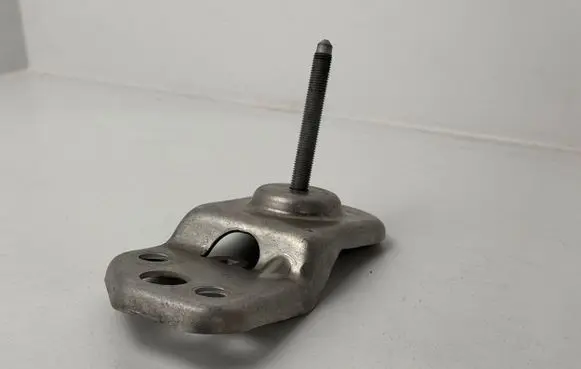 BMW 2 G42 Other rear suspension part 6893403 2424