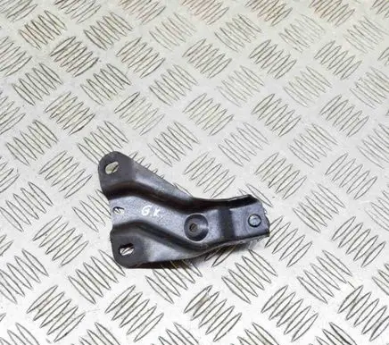 Honda Odyssey Other body part