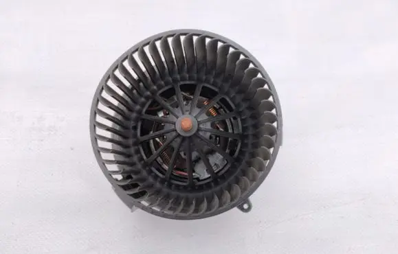 Citroen C4 Cactus Heater fan/blower 6441CS T4054001