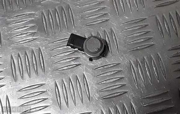 Mercedes-Benz CLA C117 X117 W117 Parking PDC sensor a0009055504