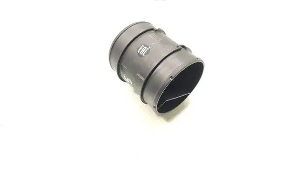 Opel Insignia A Mass air flow meter 0280218427 399893972