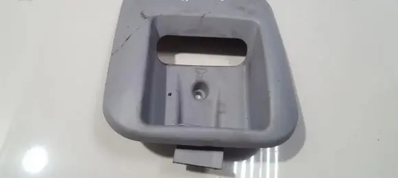 KIA Sportage Other interior part 85380IF000 85380-IF000