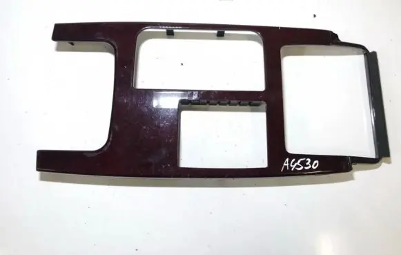 Lexus GS 300 350 430 450H Other interior part 5880430530 58804-30530