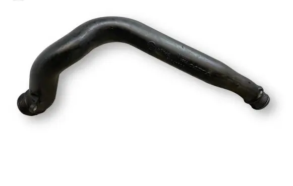 Volvo XC90 Intercooler hose/pipe 30647918 7321