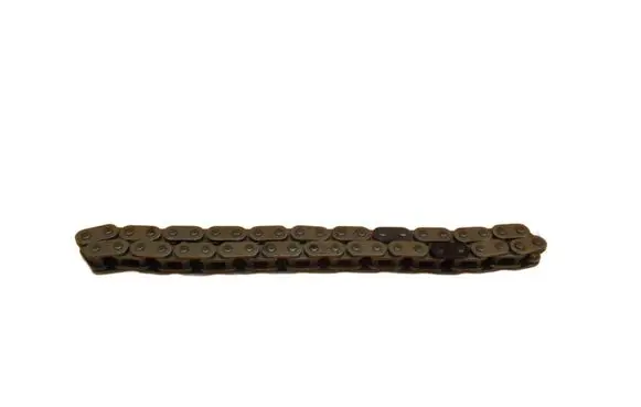 Land Rover Range Rover Evoque L538 Timing chain (engine) 12XZ2
