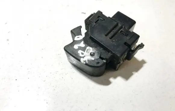 Toyota Corolla E120 E130 Electric window control switch