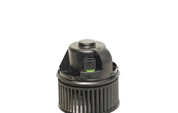 Volvo V40 Heater fan/blower AV6N18456AA