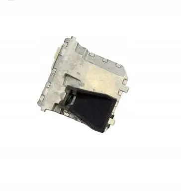 Mercedes-Benz E W212 Windshield/windscreen camera A0009050138