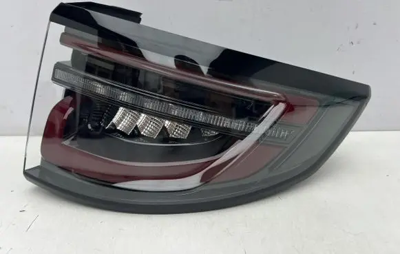 Land Rover Discovery Sport Rear/tail lights LK7213404AE
