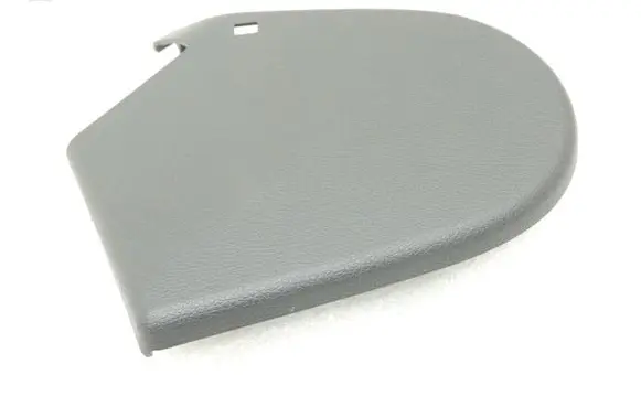Mercedes-Benz C W205 Seat trim A2059190522