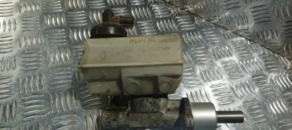 Renault Espace III Master brake cylinder