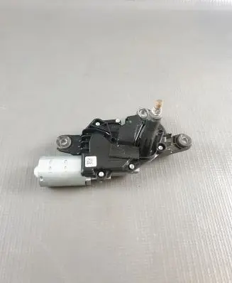 Ford Ecosport Rear window wiper motor GN1517404 GN1517404AA