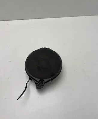 Chrysler Grand Voyager IV Front door speaker 04685920AC 140CH07 06011