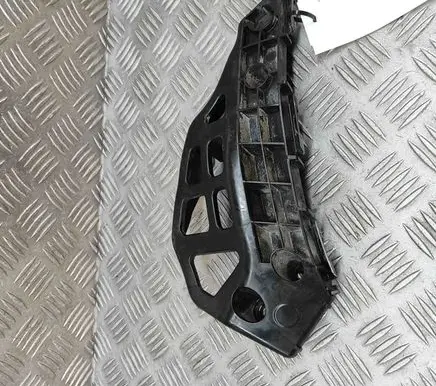Toyota Auris 150 Rear bumper mounting bracket 5253502050