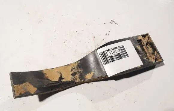 Audi Q3 8U Other interior part 5n0971462