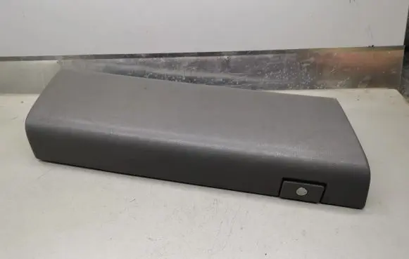 Volkswagen II LT Glove box lid/cover 9016800098 9016800498