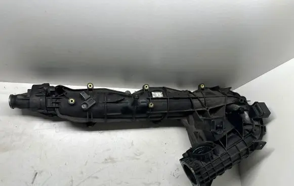 BMW X5 E70 Intake manifold 8507233