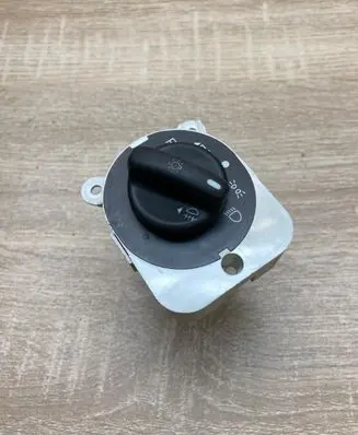Ford Escape I Light switch 96BB13K196AB 95BG11654AB