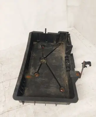 Iveco Daily 4th gen Battery tray 3800103