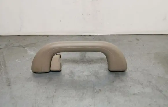 Hyundai Santa Fe Rear interior roof grab handle PA6614