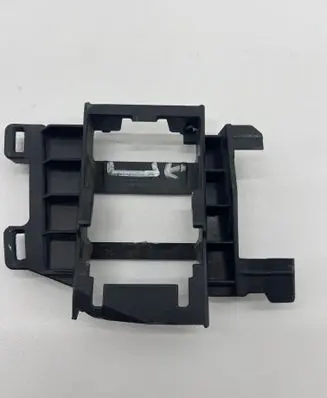 Mercedes-Benz GLA W156 X156 Blind spot radar bracket 1668840215