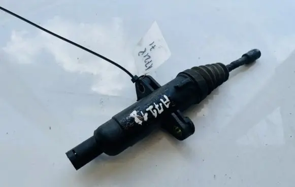 Peugeot Boxer Clutch master cylinder 1331559080