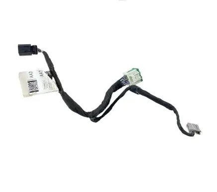 Ford Edge II Other wiring loom K2GT14B560AAD