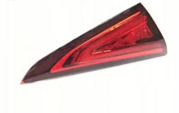 Mercedes-Benz CLS W257 Tailgate rear/tail lights A2579064600