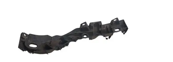 Renault Laguna III Front bumper mounting bracket 622229361r