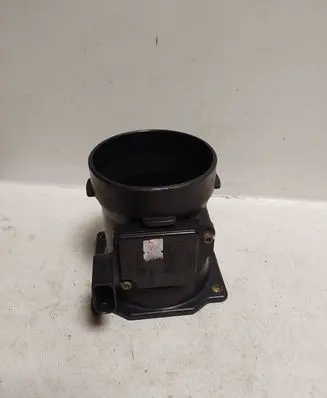 Audi A6 S6 C5 4B Mass air flow meter 078133471E AFH7008D