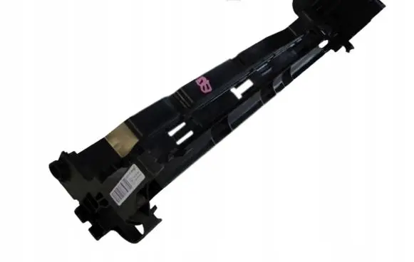 Mercedes-Benz CLS W257 Radiator mount bracket A0995042000