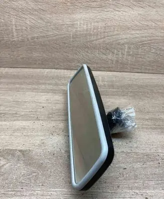 Skoda Octavia Mk3 (5E) Rear view mirror (interior) 021065