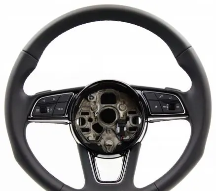 Audi A4 S4 B5 8D Steering wheel 82A419091AA