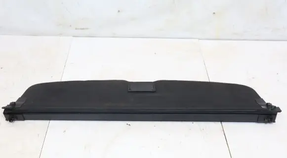 Citroen C5 Parcel shelf load cover 9682033177