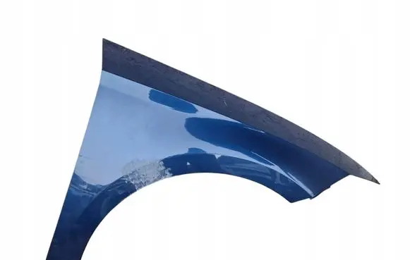 Seat Leon (5F) Fender D60TEILE