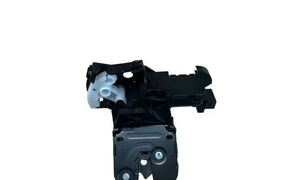 Audi A3 S3 8V Loading door lock 5281408975 395910062181