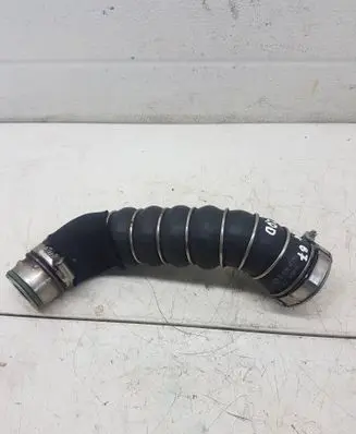 Intercooler hose/pipe