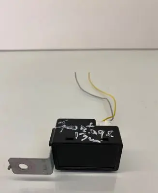 KIA Sportage Parking PDC sensor 957103K100