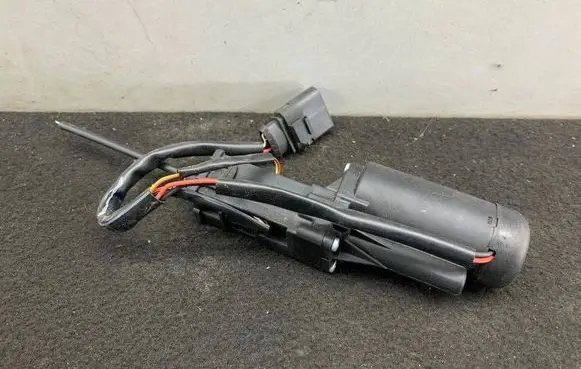 Audi A8 S8 D3 4E Tailgate/trunk/boot lift motor 