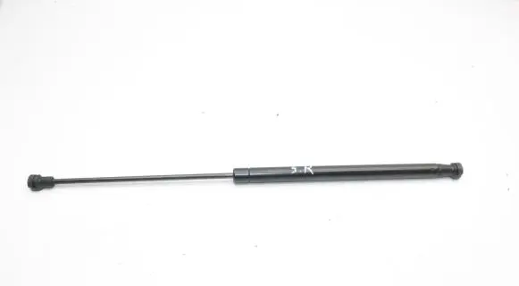 Audi A8 S8 D4 4H Tailgate/trunk strut/damper 4H0827551B