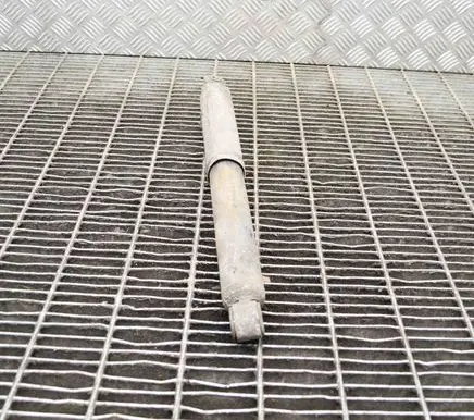 Renault Master II Rear shock absorber/damper