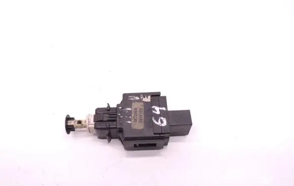 Volvo S60 Brake pedal sensor switch 8622064