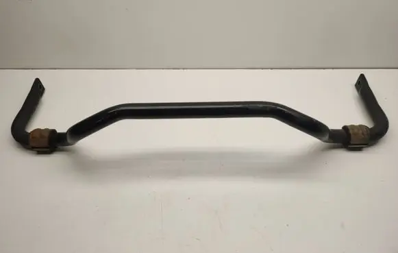 Mercedes-Benz E W211 Front anti-roll bar/sway bar A2113234965
