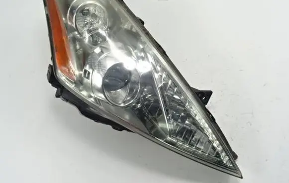 Nissan Murano Z50 Headlight/headlamp