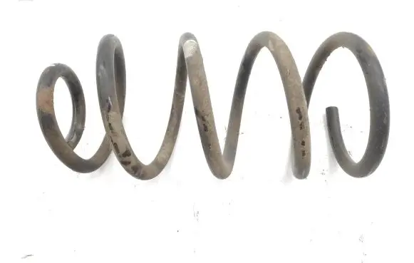Nissan Micra Rear coil spring
