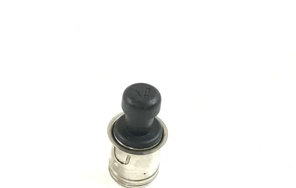 Audi A6 C7 Cigarette lighter 