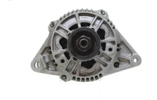 Mitsubishi Carisma Generator/alternator CA1075